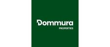 Dommura