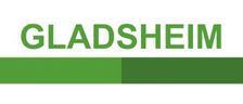 Gladsheim