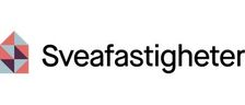 Sveafastigheter
