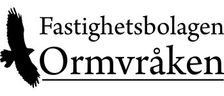 Fastighetsbolaget Ormvråken AB