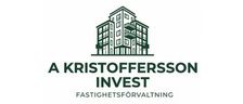 Höga Kusten Skog & Fastighet AB