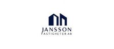 Jansson Fastigheter