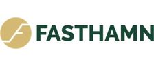 Fasthamn AB