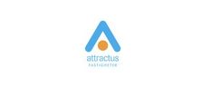 Attractus Fastighets AB