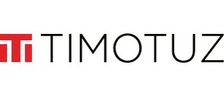 Timotuz Fastigheter AB