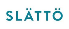 Slättö Förvaltning