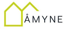 Åmyne Fastigheter AB