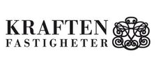 Kraften Invest AB