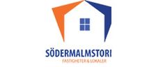 Södermalmstornet AB