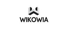 Wikowia