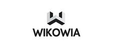 Wikowia