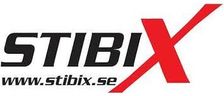 Stibix AB