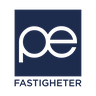 P&E Fastighetspartner AB