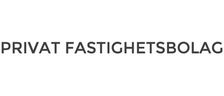 Meriten Fastighets AB