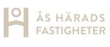 Ås Härads AB