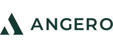 Angero