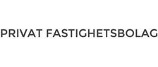 E-tunafalken Fastigheter