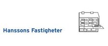 Hanssons Fastigheter