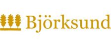 Björksund Holding AB