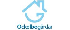 Ockelbogårdar