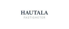 Hautala Fastigheter AB