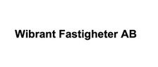 Wibrant Fastigheter