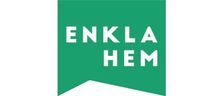Enkla Hem