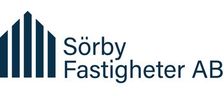 Magnussons Fastighets AB & Sörby Fastigheter AB