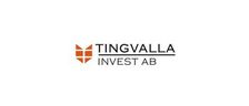 Tingvalla Invest