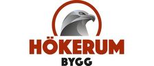 Hökerum Bygg
