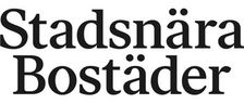 Stadsnära Bostäder