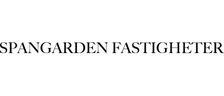 Spangarden Fastigheter