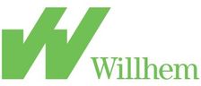 Willhem