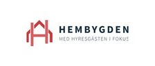 Hembygden