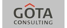 Göta Consulting AB