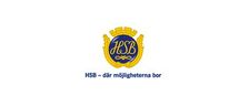 HSB Norra Götaland