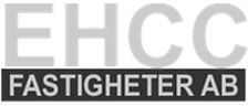EHCC Fastigheter i Tibro