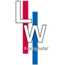 LW Fastigheter