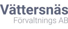 Plusfastigheter