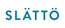 Slättö Förvaltning