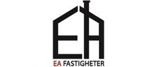 EA fastigheter