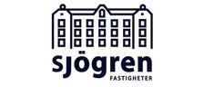 Sjögren Byggnads