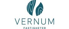 Vernum Fastigheter