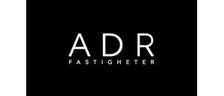 ADR Fastigheter AB