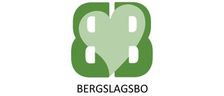 Bergslagsbo