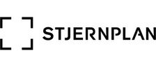 Stjernplan