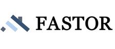 Fastor (Traditium AB)