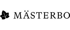 Mästerbo