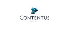 Contentus AB