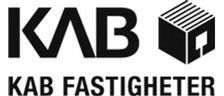 KAB Fastigheter